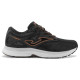 Joma R.Meta Lady 2301 Black